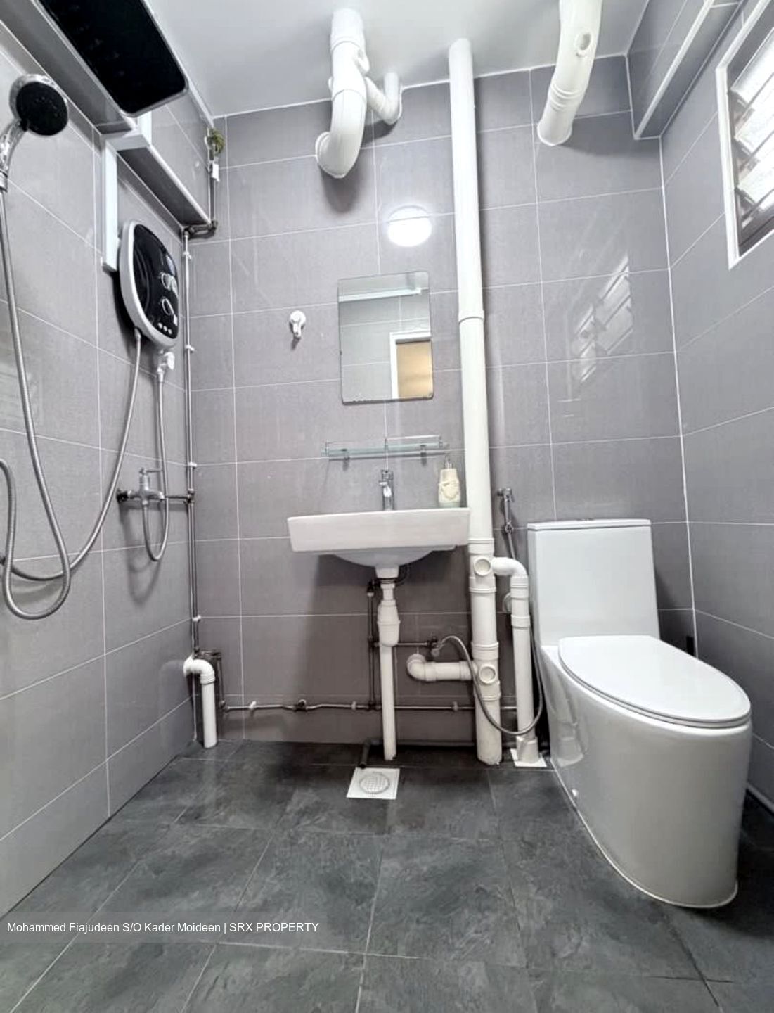 Blk 423 Yishun Avenue 11 (Yishun), HDB 4 Rooms #637257371